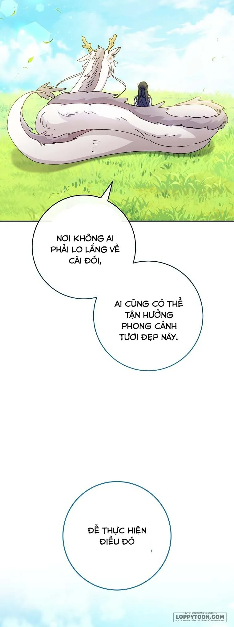 Tiểu Thiếp Chỉ Muốn Sống Yên Bình - Chap 105 - Trang 17