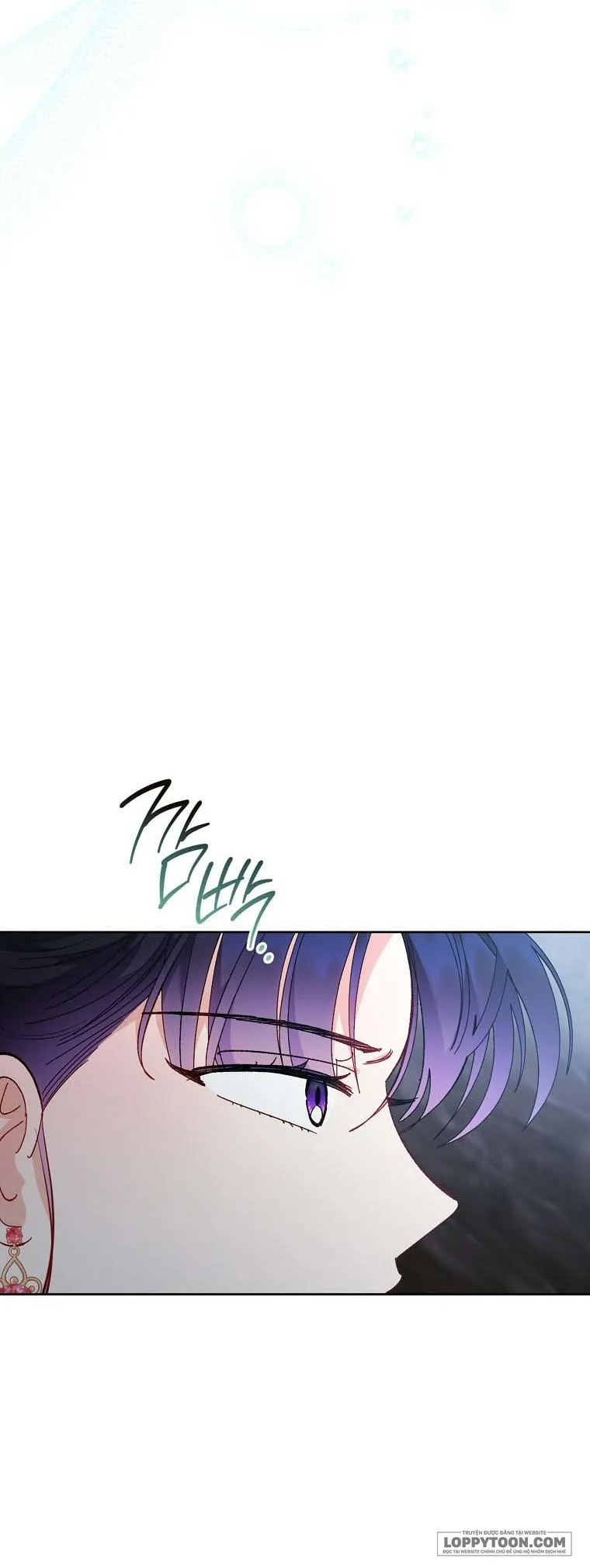 Tiểu Thiếp Chỉ Muốn Sống Yên Bình - Chap 105 - Trang 22