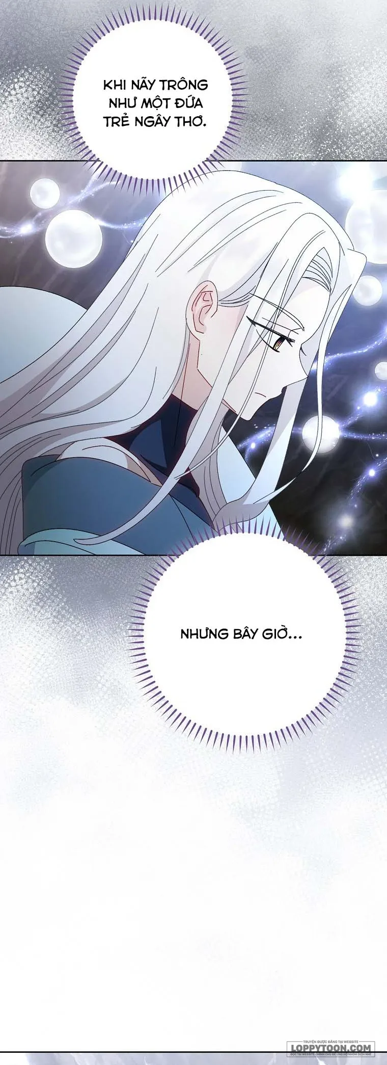 Tiểu Thiếp Chỉ Muốn Sống Yên Bình - Chap 105 - Trang 28