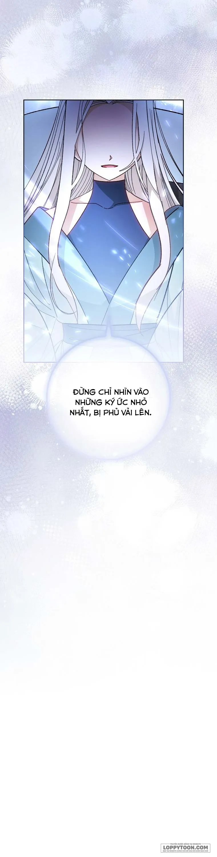Tiểu Thiếp Chỉ Muốn Sống Yên Bình - Chap 105 - Trang 39
