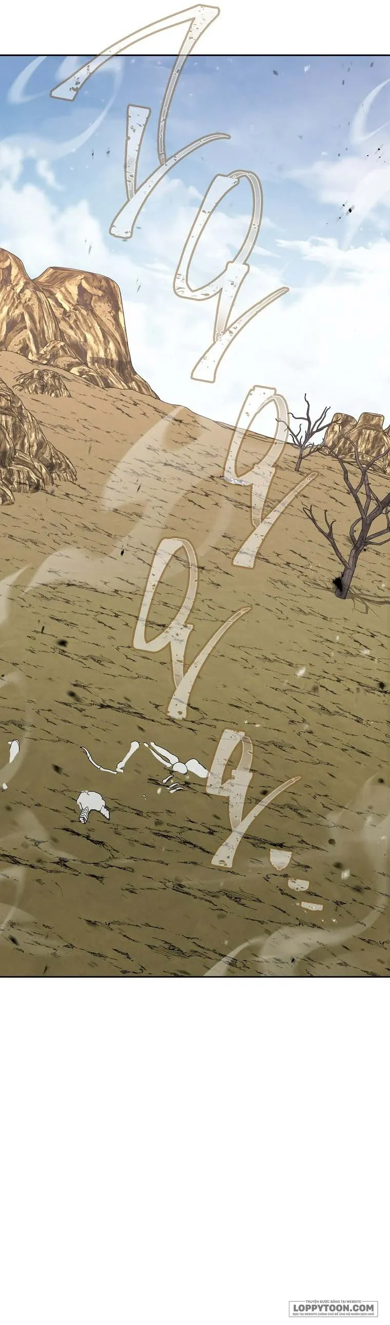 Tiểu Thiếp Chỉ Muốn Sống Yên Bình - Chap 105 - Trang 40