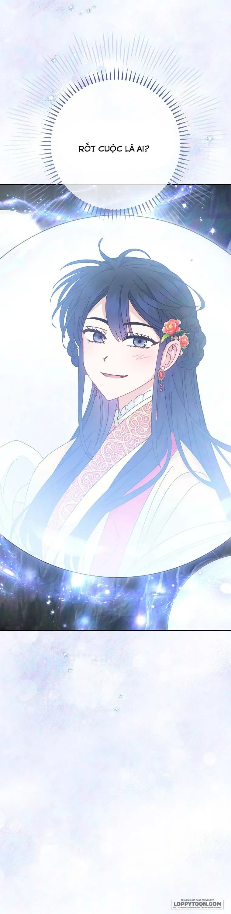 Tiểu Thiếp Chỉ Muốn Sống Yên Bình - Chap 105 - Trang 5