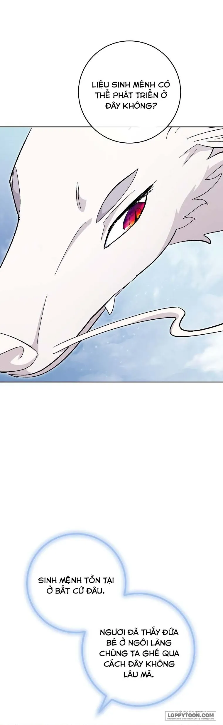 Tiểu Thiếp Chỉ Muốn Sống Yên Bình - Chap 105 - Trang 45