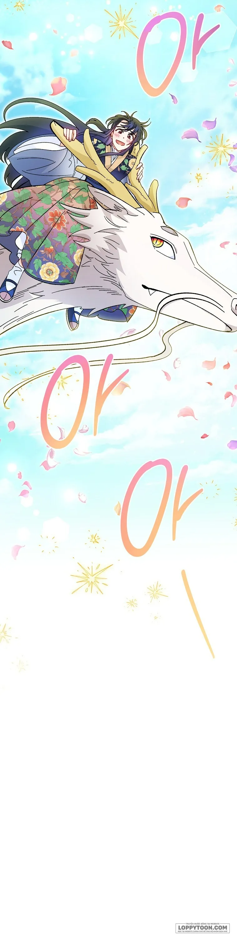 Tiểu Thiếp Chỉ Muốn Sống Yên Bình - Chap 106 - Trang 12