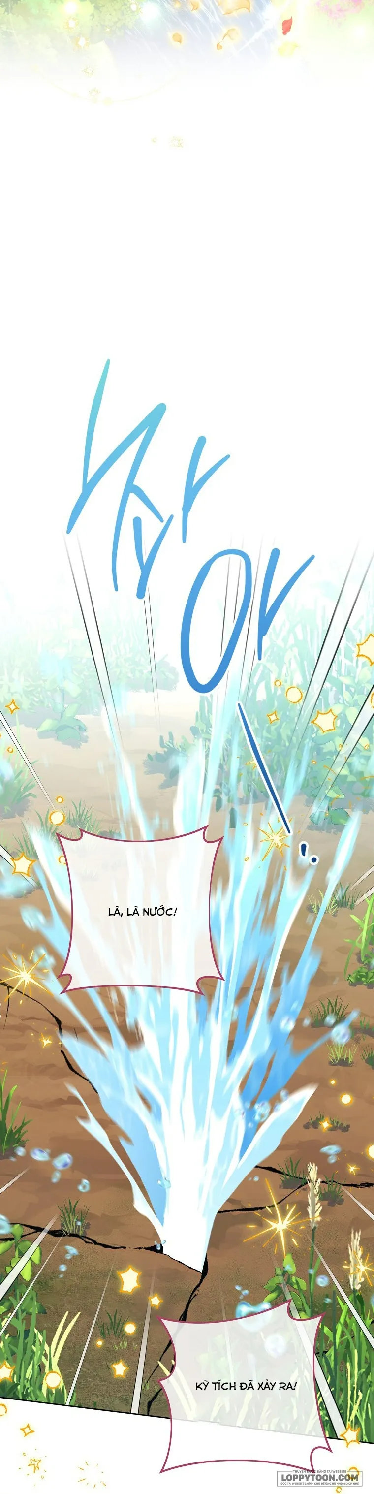 Tiểu Thiếp Chỉ Muốn Sống Yên Bình - Chap 106 - Trang 10
