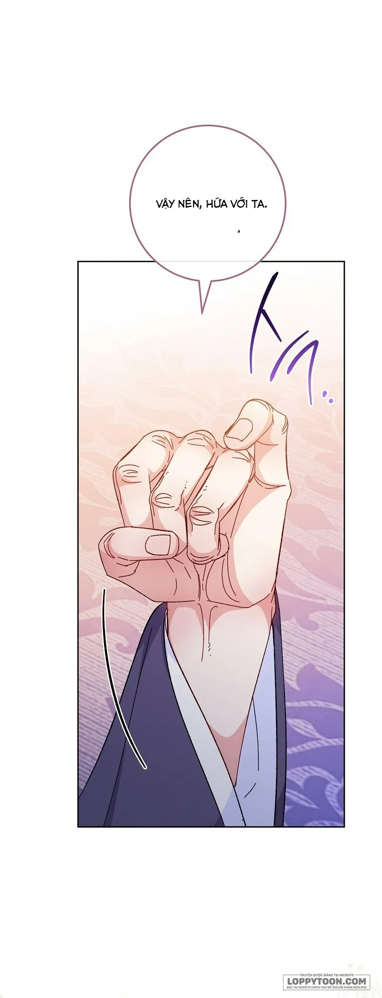 Tiểu Thiếp Chỉ Muốn Sống Yên Bình - Chap 107 - Trang 15