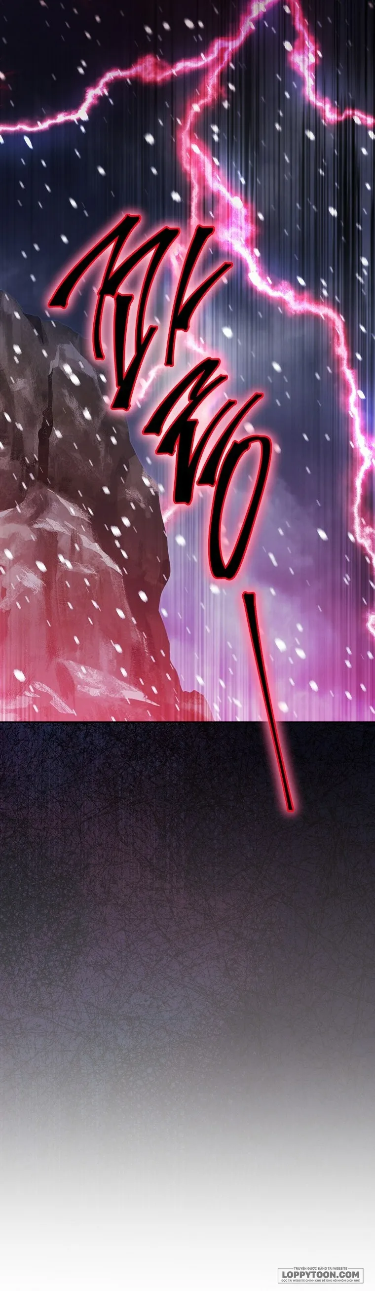 Tiểu Thiếp Chỉ Muốn Sống Yên Bình - Chap 107 - Trang 46