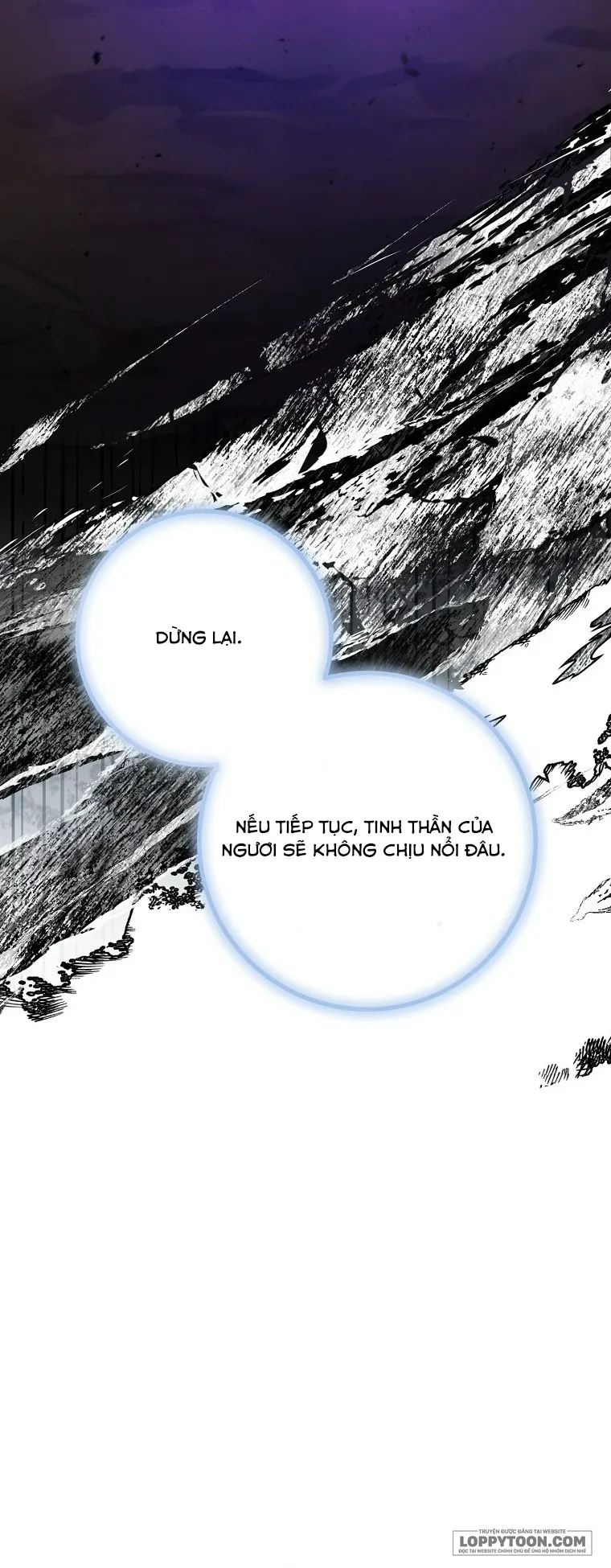 Tiểu Thiếp Chỉ Muốn Sống Yên Bình - Chap 107 - Trang 49