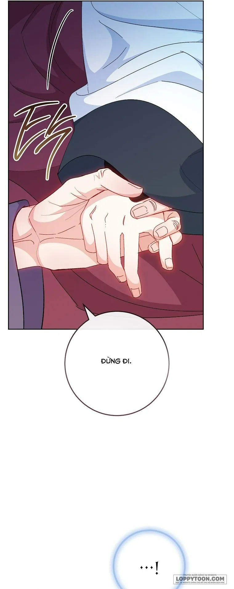 Tiểu Thiếp Chỉ Muốn Sống Yên Bình - Chap 107 - Trang 8