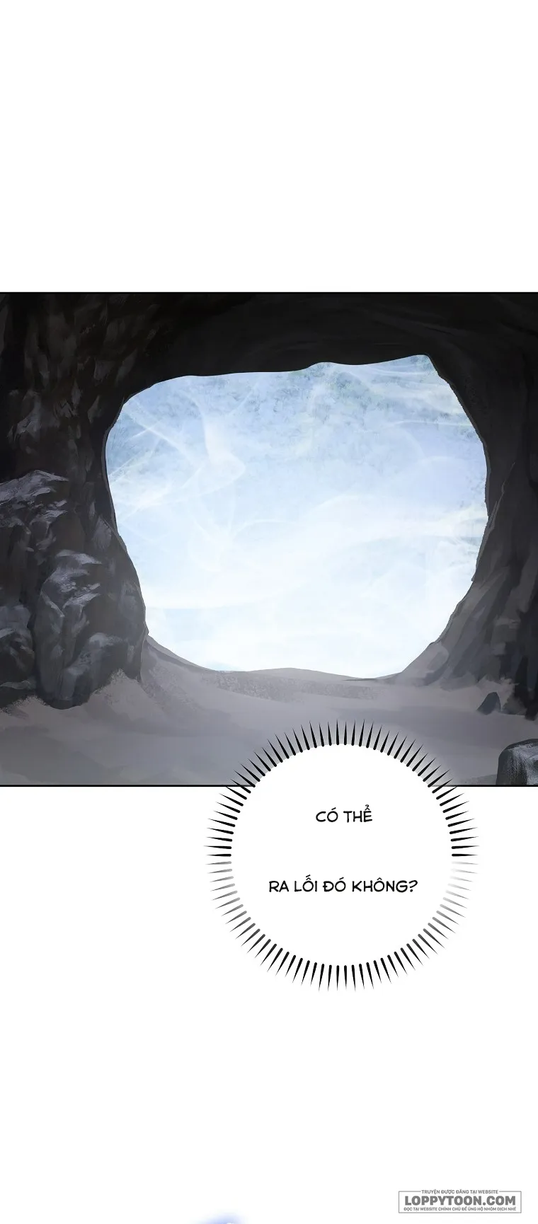 Tiểu Thiếp Chỉ Muốn Sống Yên Bình - Chap 108 - Trang 33