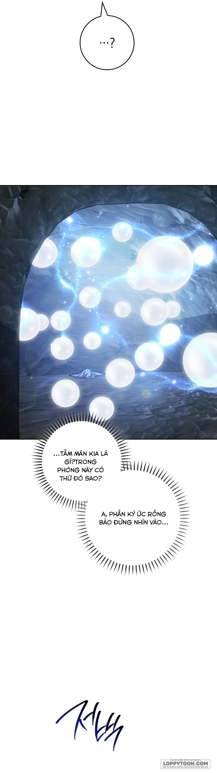 Tiểu Thiếp Chỉ Muốn Sống Yên Bình - Chap 108 - Trang 41