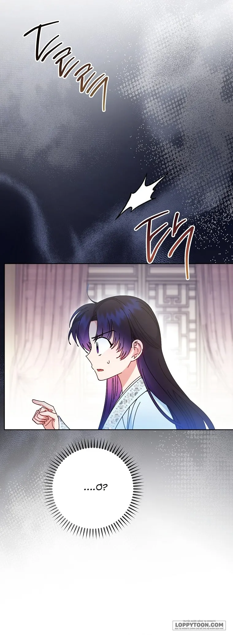 Tiểu Thiếp Chỉ Muốn Sống Yên Bình - Chap 109 - Trang 12