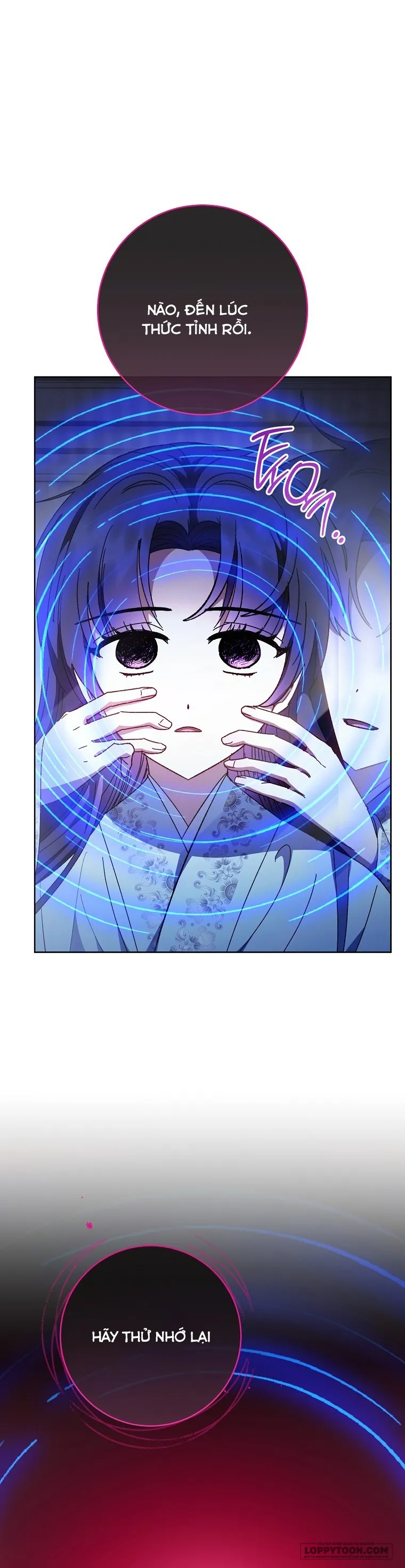 Tiểu Thiếp Chỉ Muốn Sống Yên Bình - Chap 109 - Trang 18