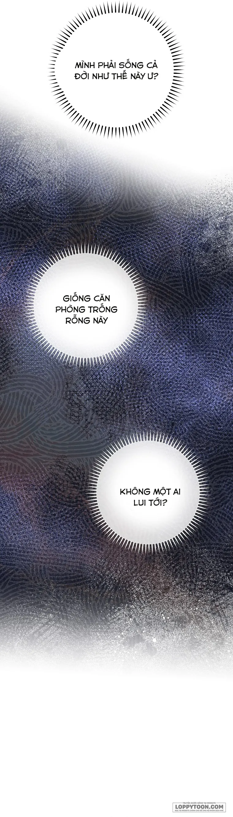 Tiểu Thiếp Chỉ Muốn Sống Yên Bình - Chap 109 - Trang 34