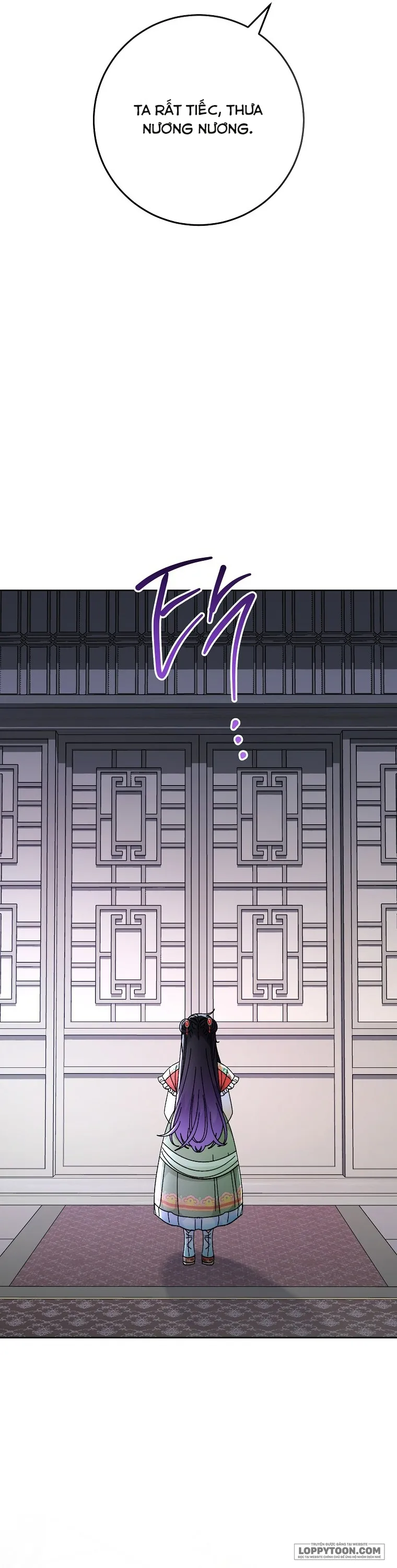 Tiểu Thiếp Chỉ Muốn Sống Yên Bình - Chap 109 - Trang 50
