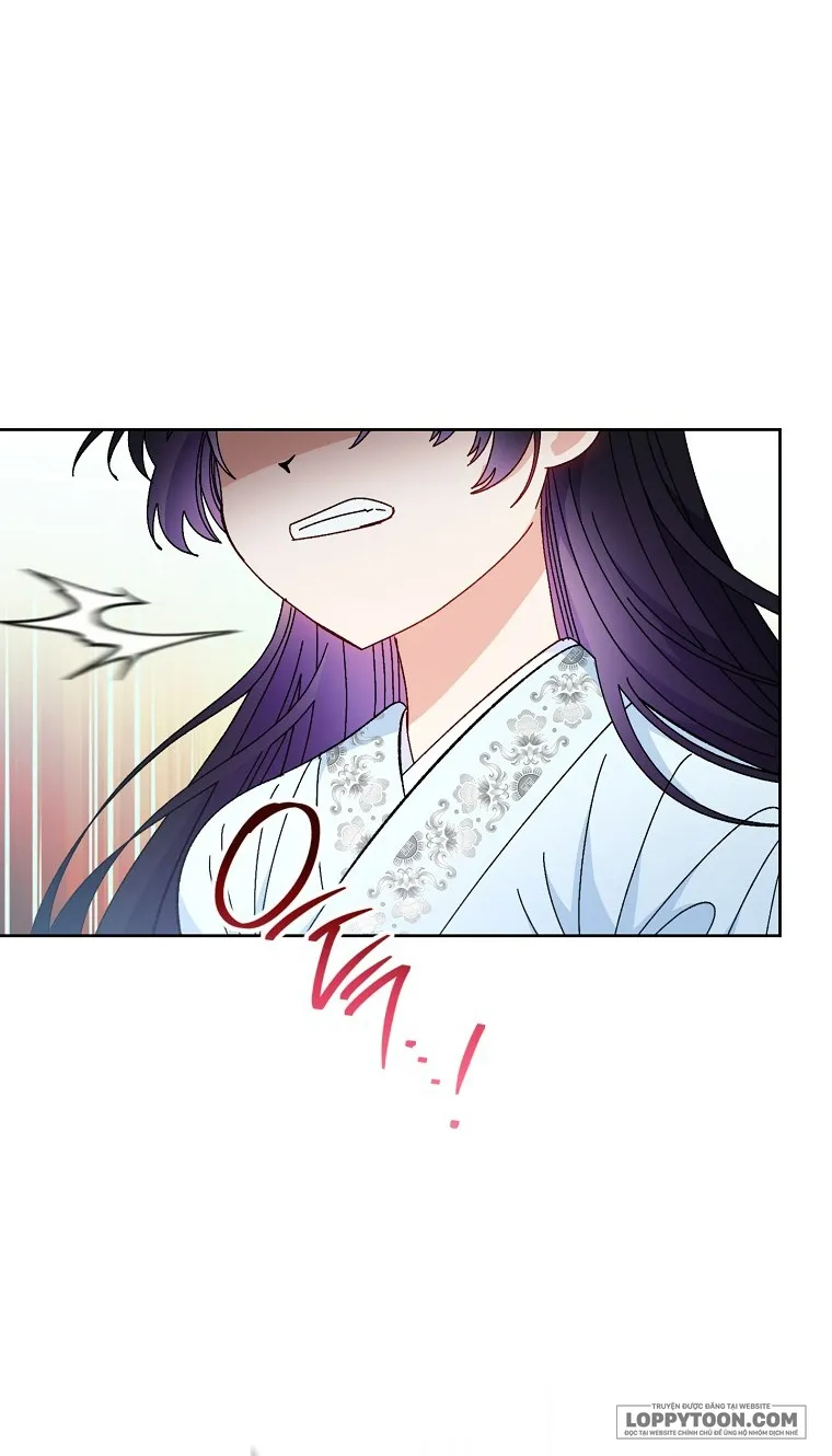Tiểu Thiếp Chỉ Muốn Sống Yên Bình - Chap 109 - Trang 6