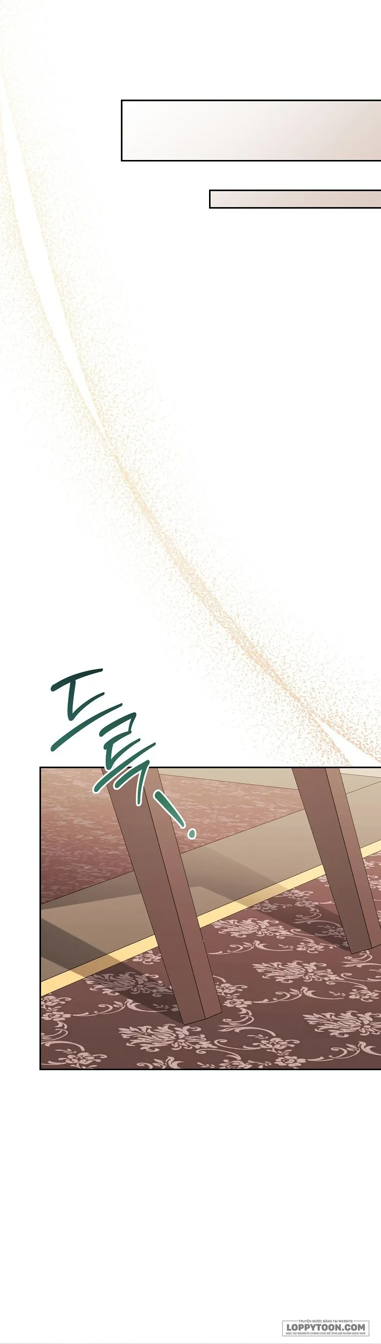 Tiểu Thiếp Chỉ Muốn Sống Yên Bình - Chap 11 - Trang 27