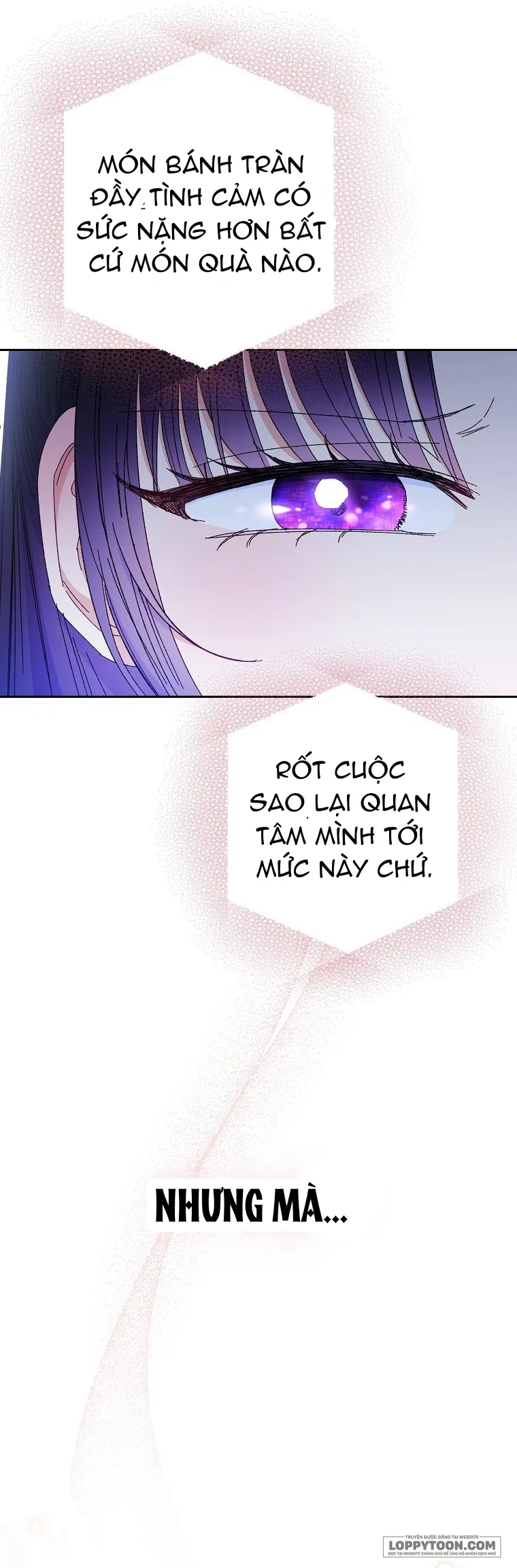 Tiểu Thiếp Chỉ Muốn Sống Yên Bình - Chap 11 - Trang 39