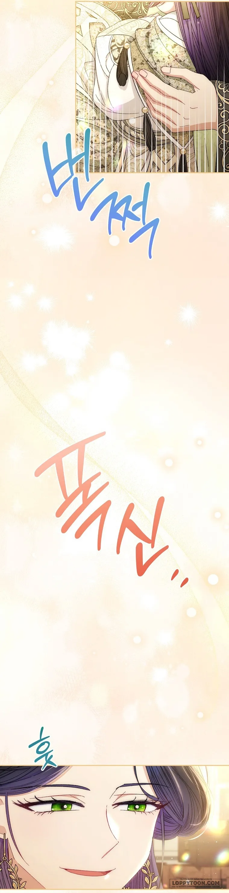 Tiểu Thiếp Chỉ Muốn Sống Yên Bình - Chap 11 - Trang 49