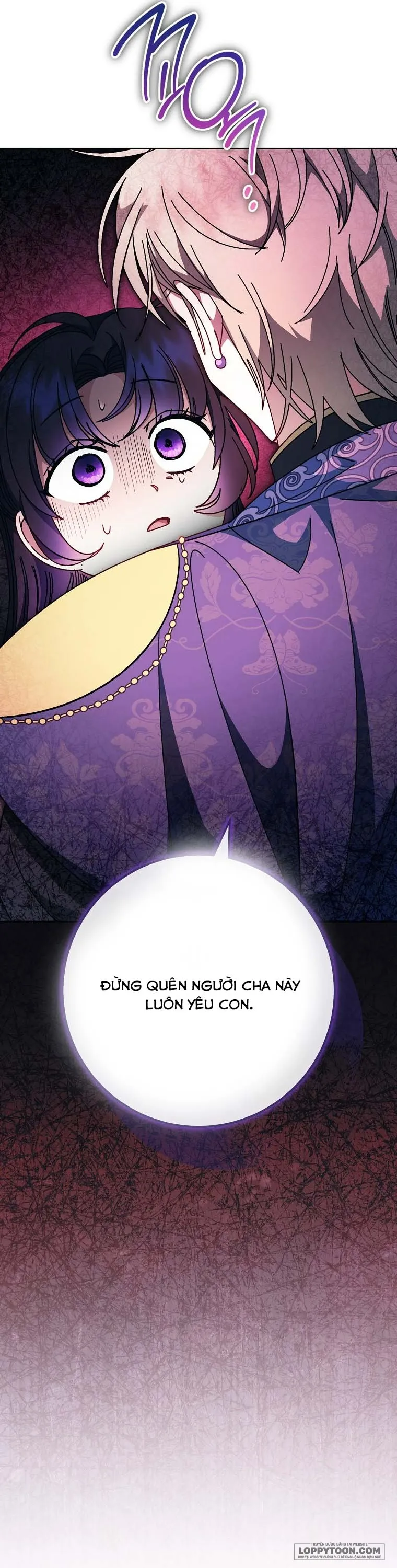 Tiểu Thiếp Chỉ Muốn Sống Yên Bình - Chap 111 - Trang 55
