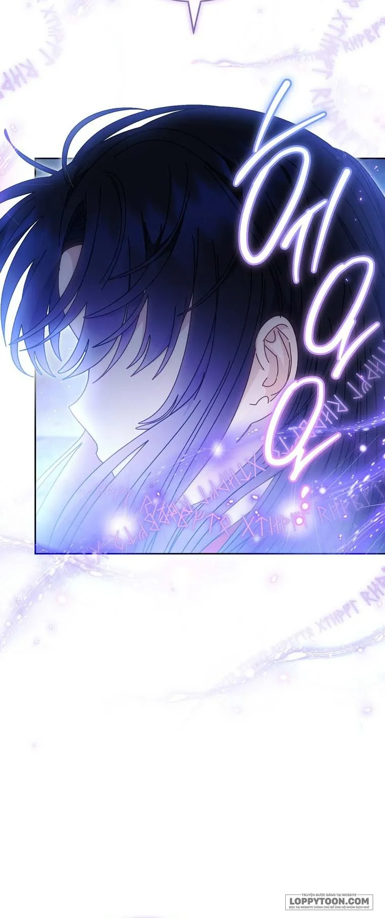 Tiểu Thiếp Chỉ Muốn Sống Yên Bình - Chap 112 - Trang 19