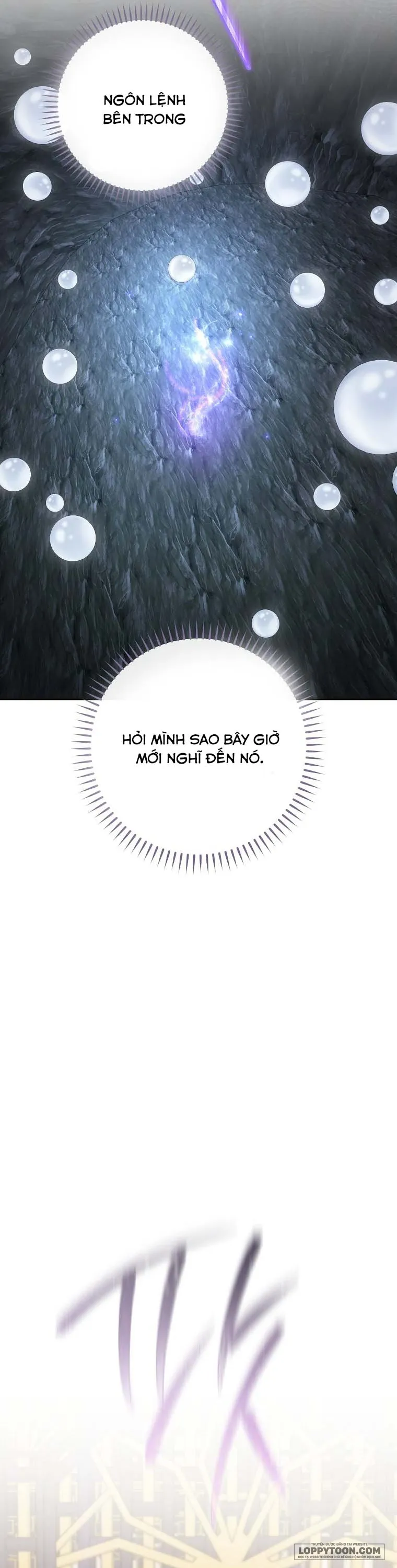 Tiểu Thiếp Chỉ Muốn Sống Yên Bình - Chap 112 - Trang 32