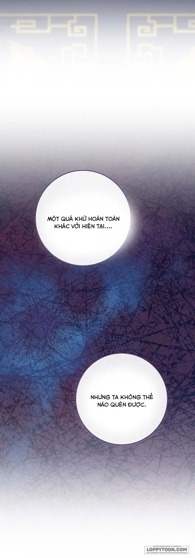 Tiểu Thiếp Chỉ Muốn Sống Yên Bình - Chap 113 - Trang 25
