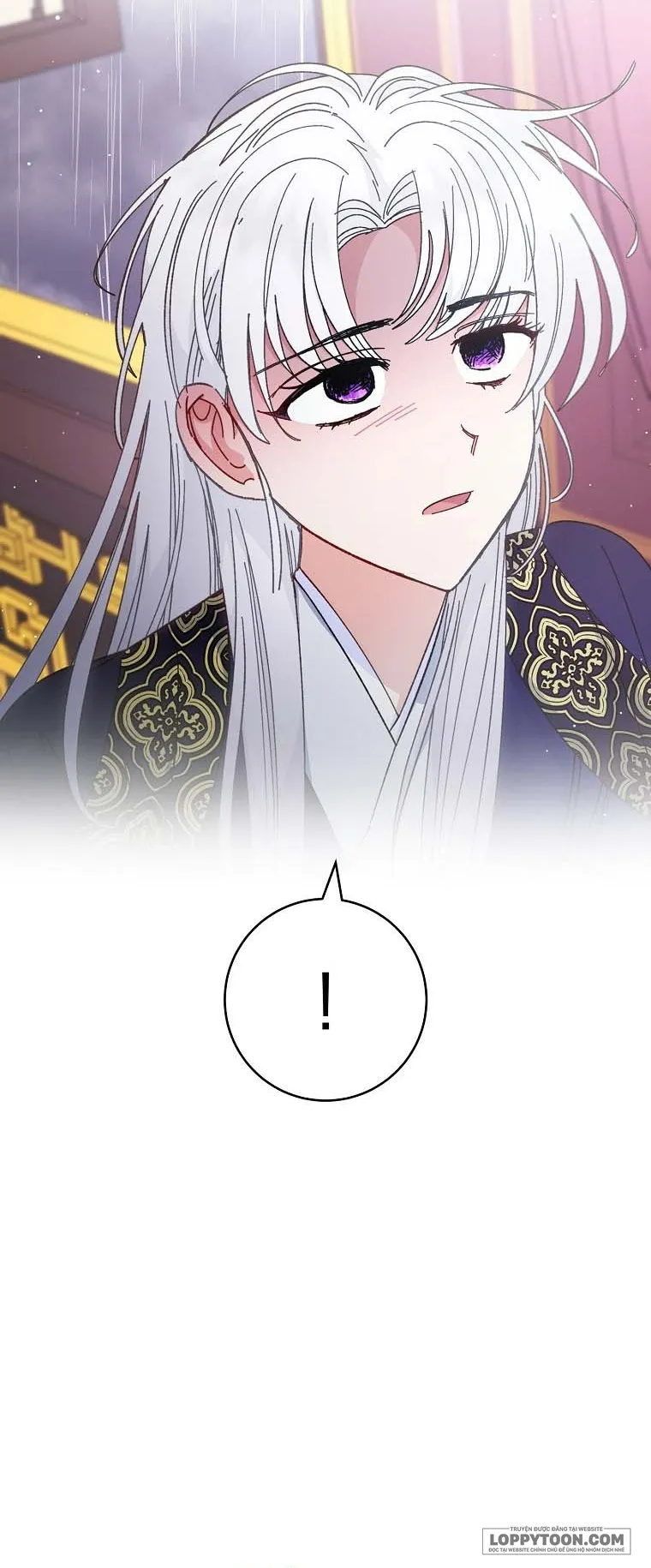 Tiểu Thiếp Chỉ Muốn Sống Yên Bình - Chap 113 - Trang 31