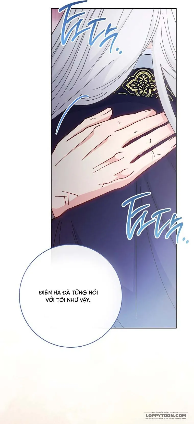 Tiểu Thiếp Chỉ Muốn Sống Yên Bình - Chap 113 - Trang 32
