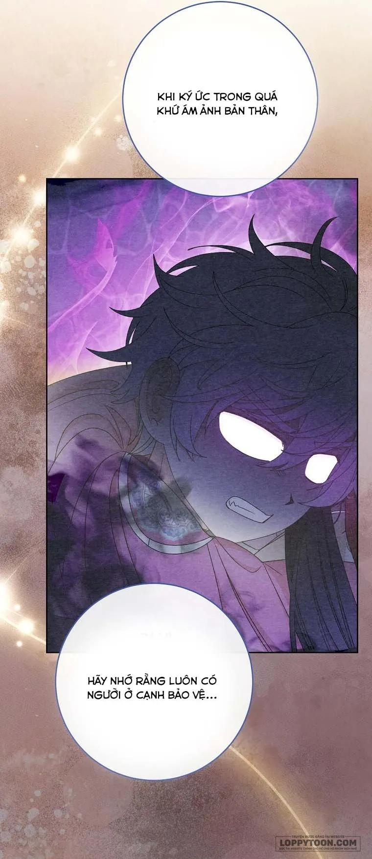 Tiểu Thiếp Chỉ Muốn Sống Yên Bình - Chap 113 - Trang 33