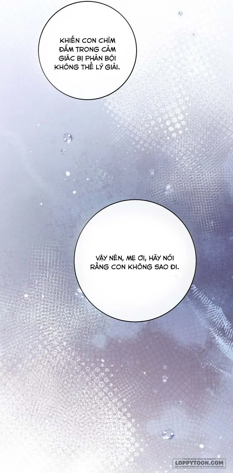Tiểu Thiếp Chỉ Muốn Sống Yên Bình - Chap 113 - Trang 49