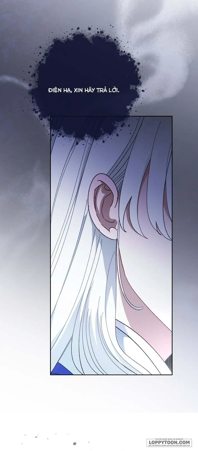 Tiểu Thiếp Chỉ Muốn Sống Yên Bình - Chap 113 - Trang 10