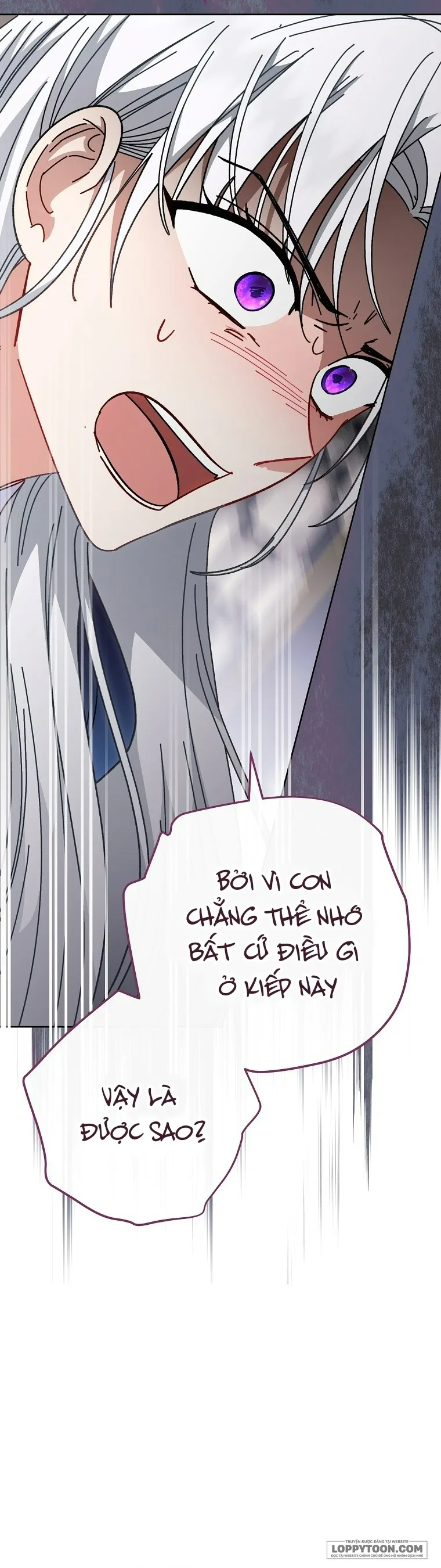 Tiểu Thiếp Chỉ Muốn Sống Yên Bình - Chap 114 - Trang 14