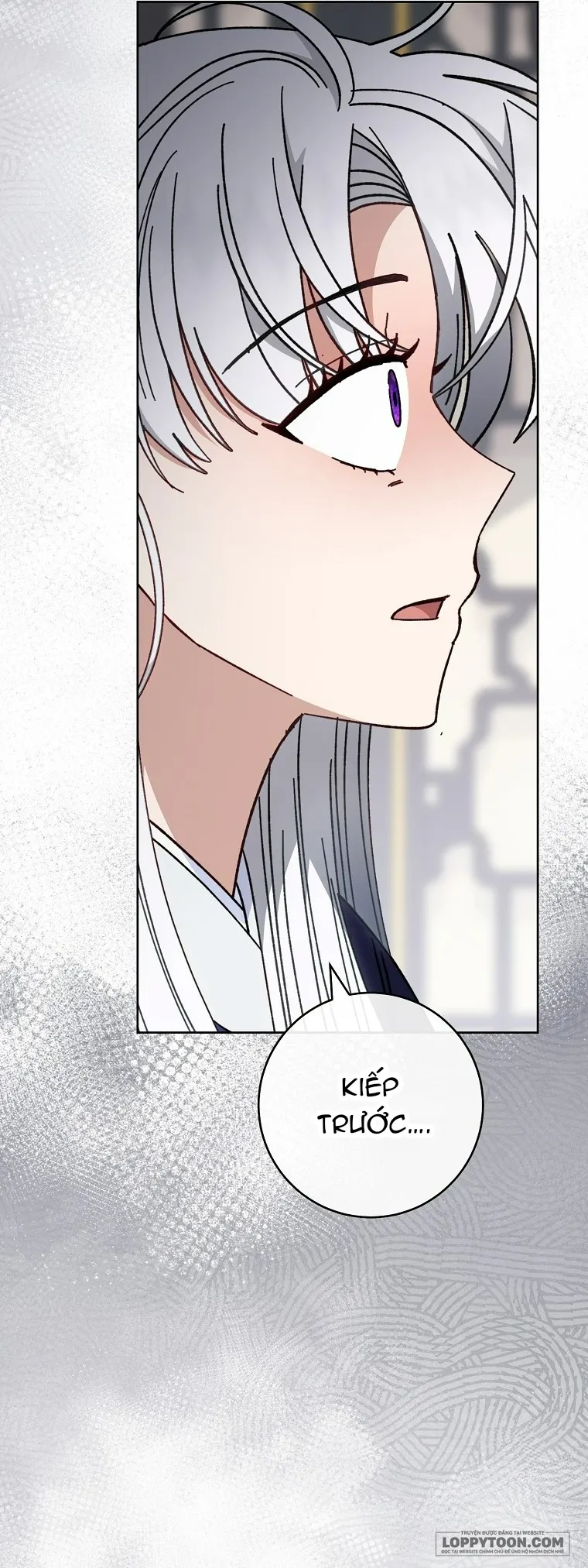 Tiểu Thiếp Chỉ Muốn Sống Yên Bình - Chap 114 - Trang 4
