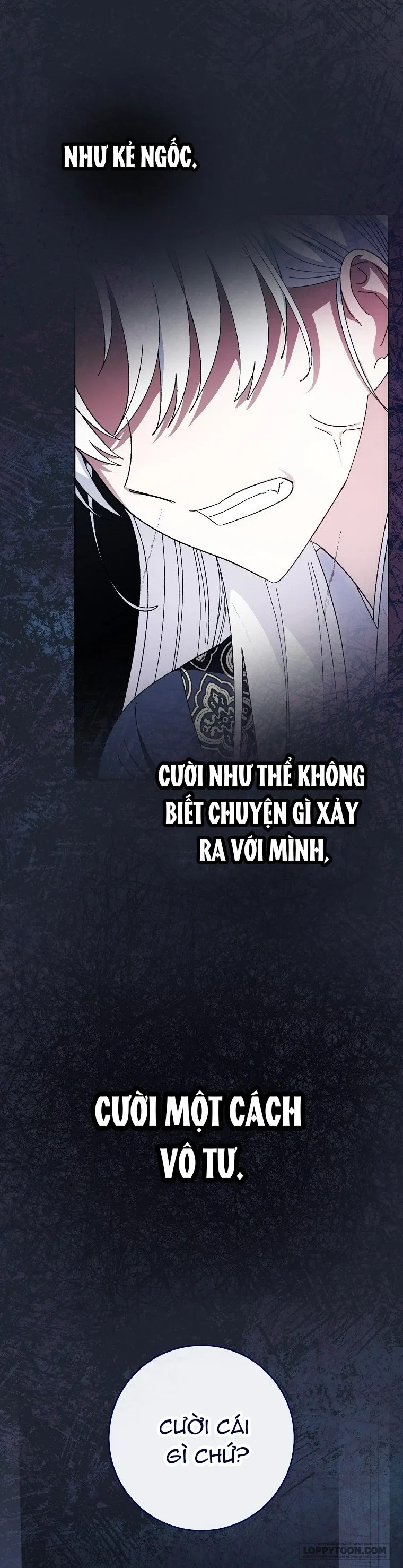 Tiểu Thiếp Chỉ Muốn Sống Yên Bình - Chap 114 - Trang 34