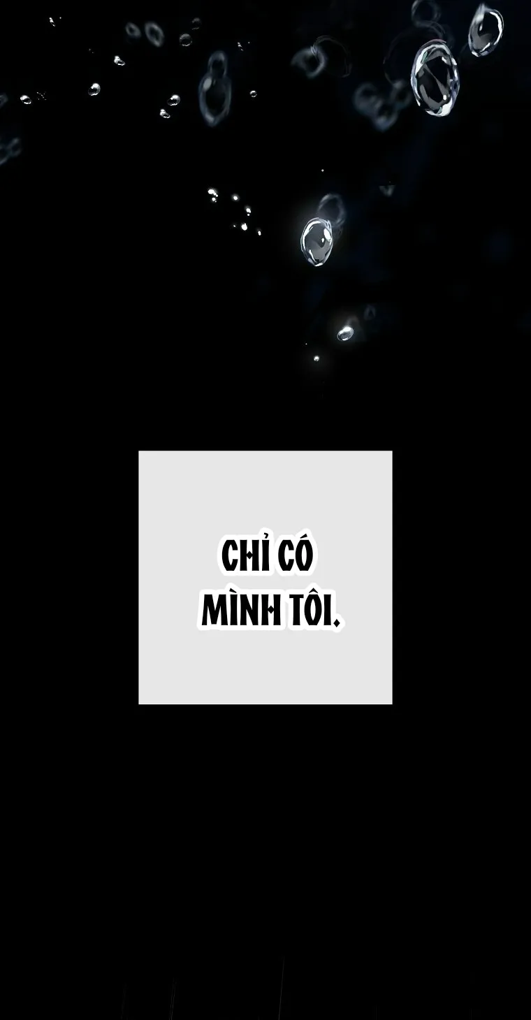 Tiểu Thiếp Chỉ Muốn Sống Yên Bình - Chap 114 - Trang 51