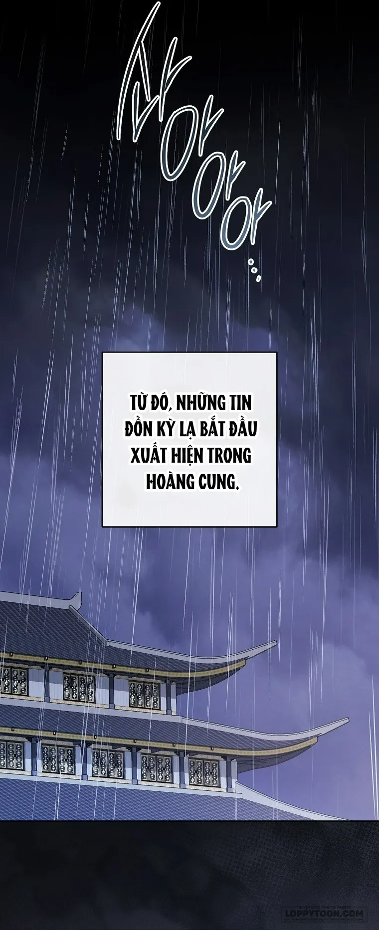 Tiểu Thiếp Chỉ Muốn Sống Yên Bình - Chap 114 - Trang 52