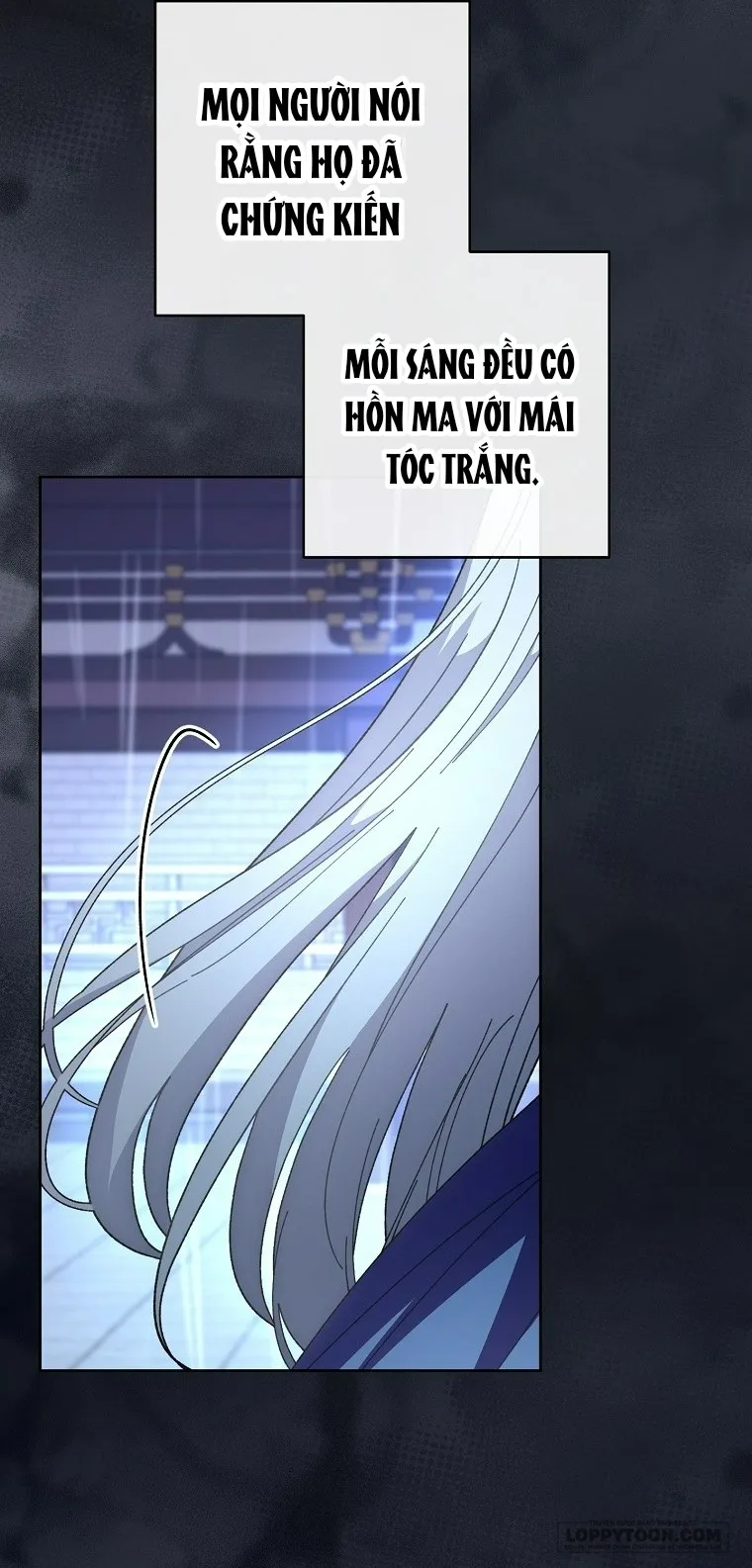 Tiểu Thiếp Chỉ Muốn Sống Yên Bình - Chap 114 - Trang 53