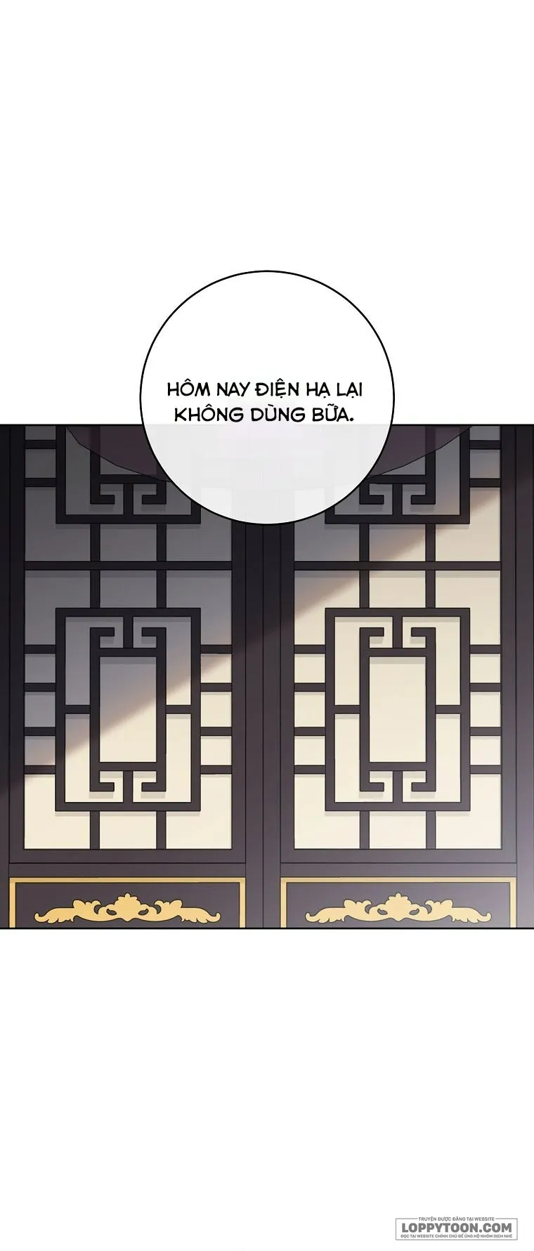 Tiểu Thiếp Chỉ Muốn Sống Yên Bình - Chap 115 - Trang 1