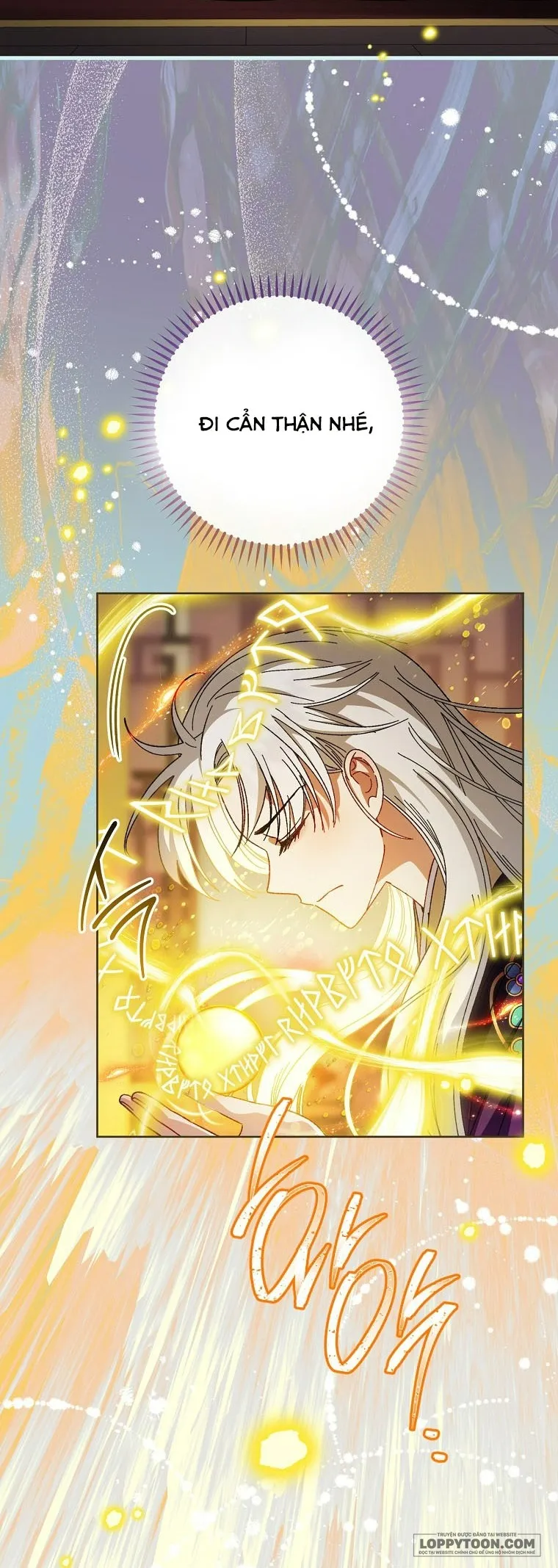 Tiểu Thiếp Chỉ Muốn Sống Yên Bình - Chap 115 - Trang 26
