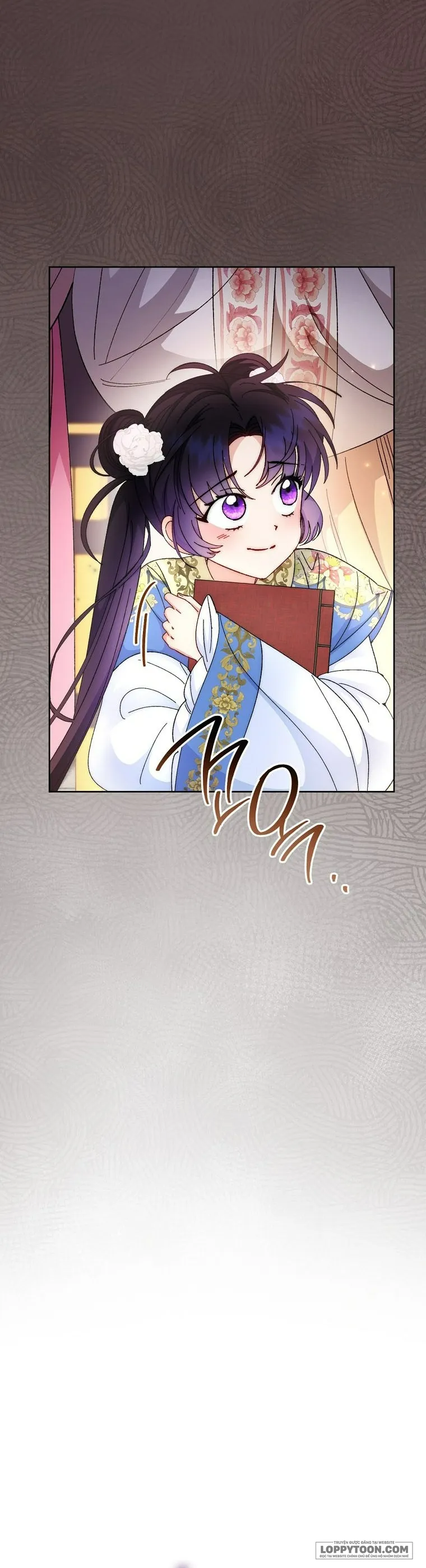 Tiểu Thiếp Chỉ Muốn Sống Yên Bình - Chap 115 - Trang 48