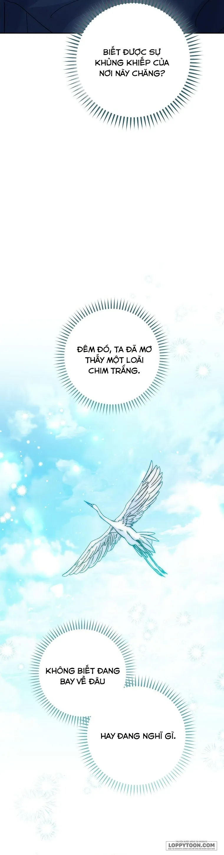 Tiểu Thiếp Chỉ Muốn Sống Yên Bình - Chap 116 - Trang 39