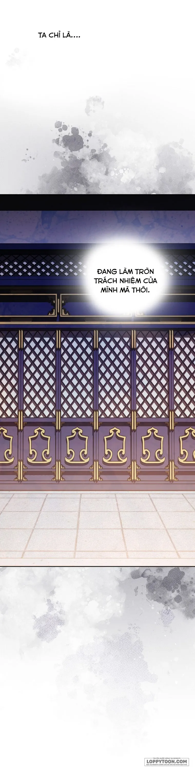 Tiểu Thiếp Chỉ Muốn Sống Yên Bình - Chap 116 - Trang 9
