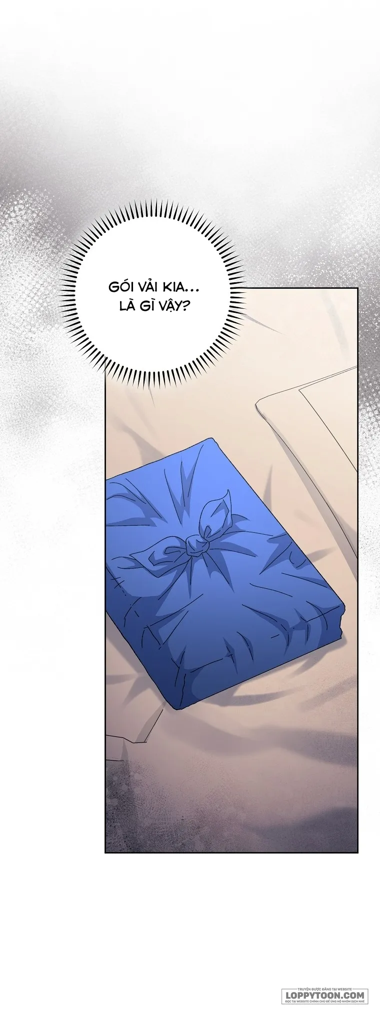 Tiểu Thiếp Chỉ Muốn Sống Yên Bình - Chap 118 - Trang 1
