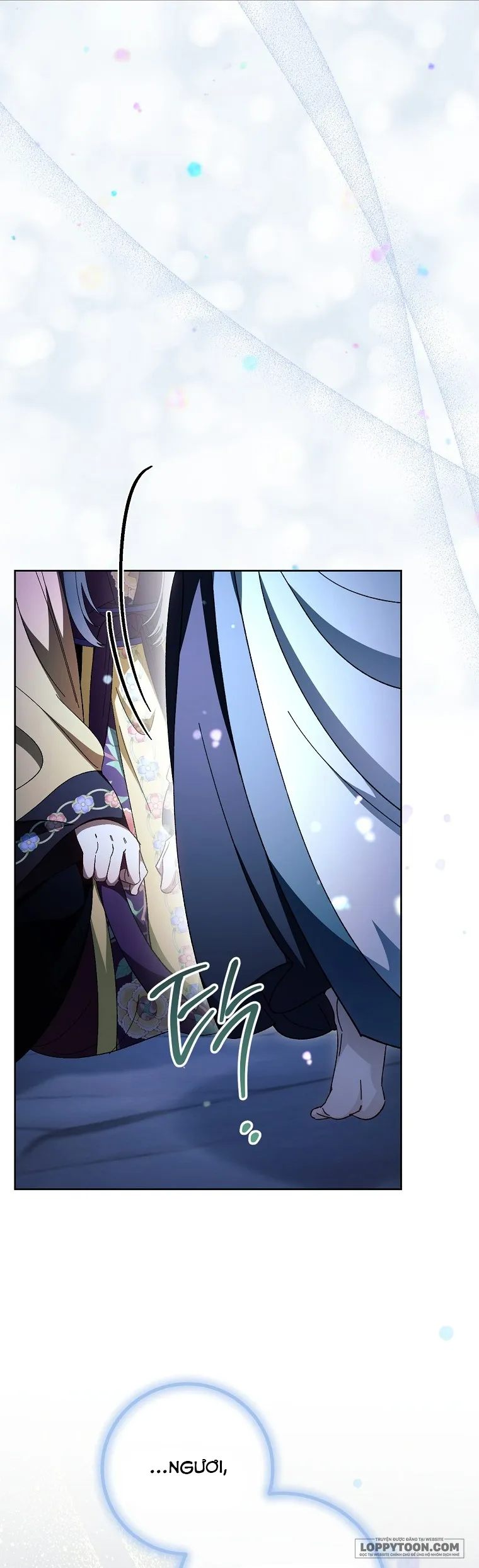 Tiểu Thiếp Chỉ Muốn Sống Yên Bình - Chap 119 - Trang 24