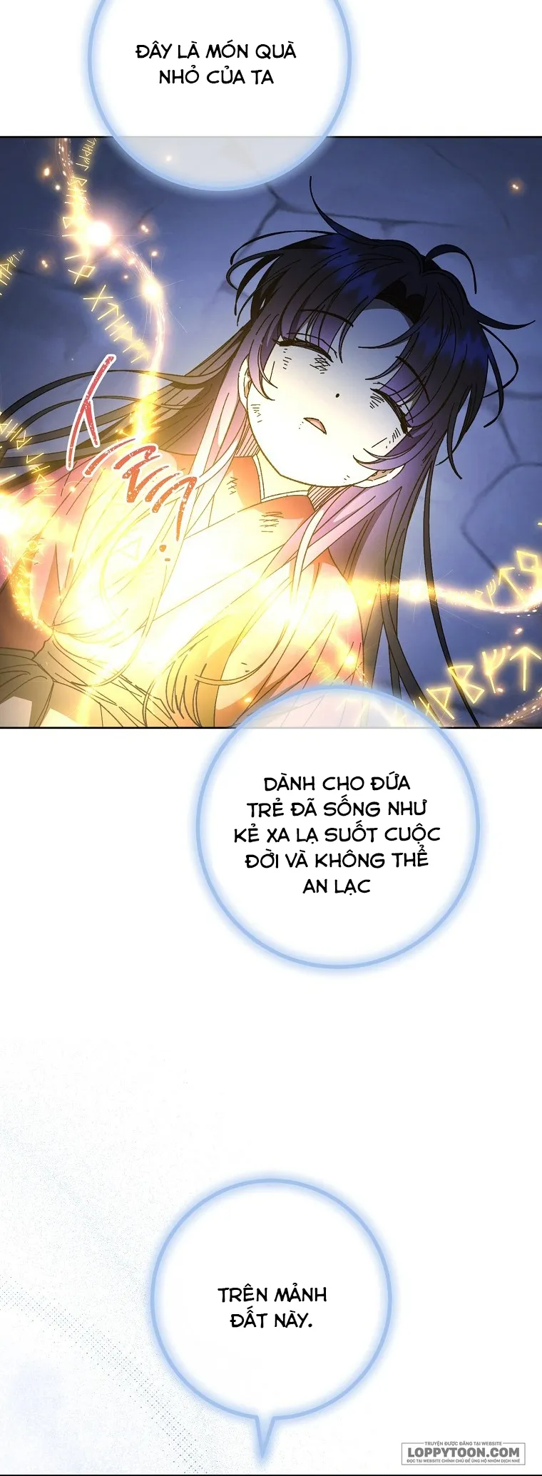 Tiểu Thiếp Chỉ Muốn Sống Yên Bình - Chap 119 - Trang 27