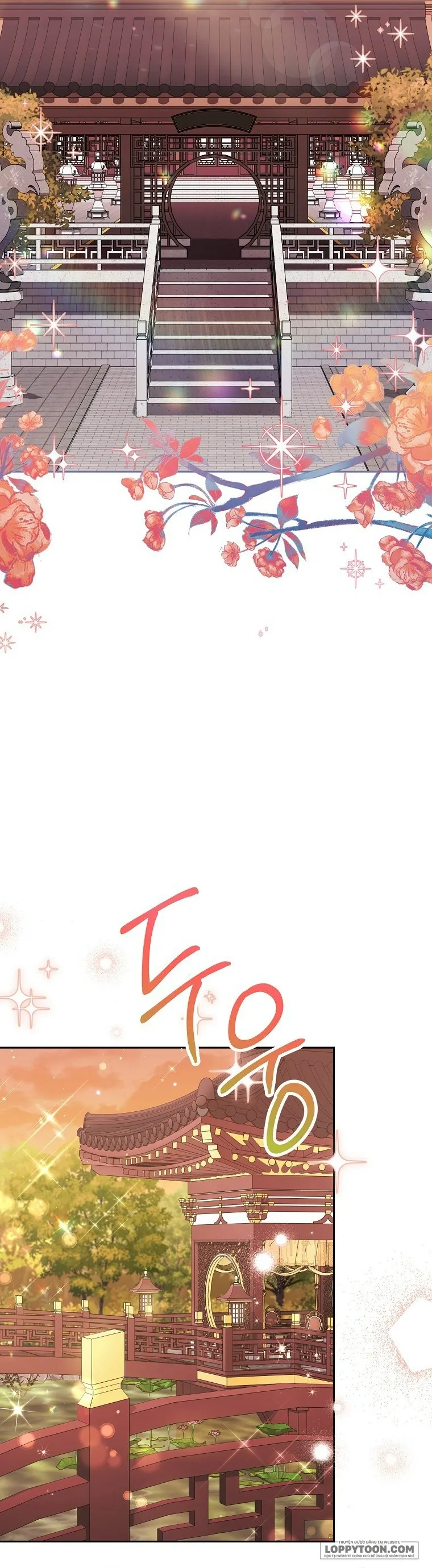 Tiểu Thiếp Chỉ Muốn Sống Yên Bình - Chap 12 - Trang 2
