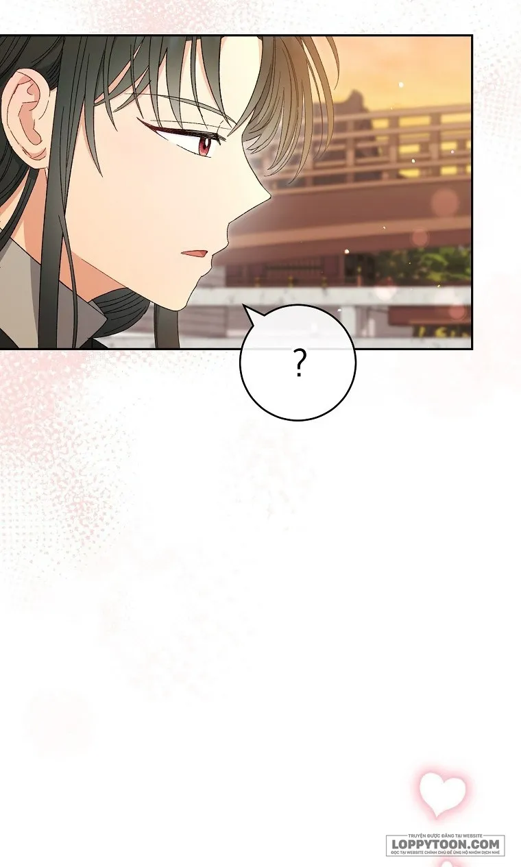 Tiểu Thiếp Chỉ Muốn Sống Yên Bình - Chap 12 - Trang 19