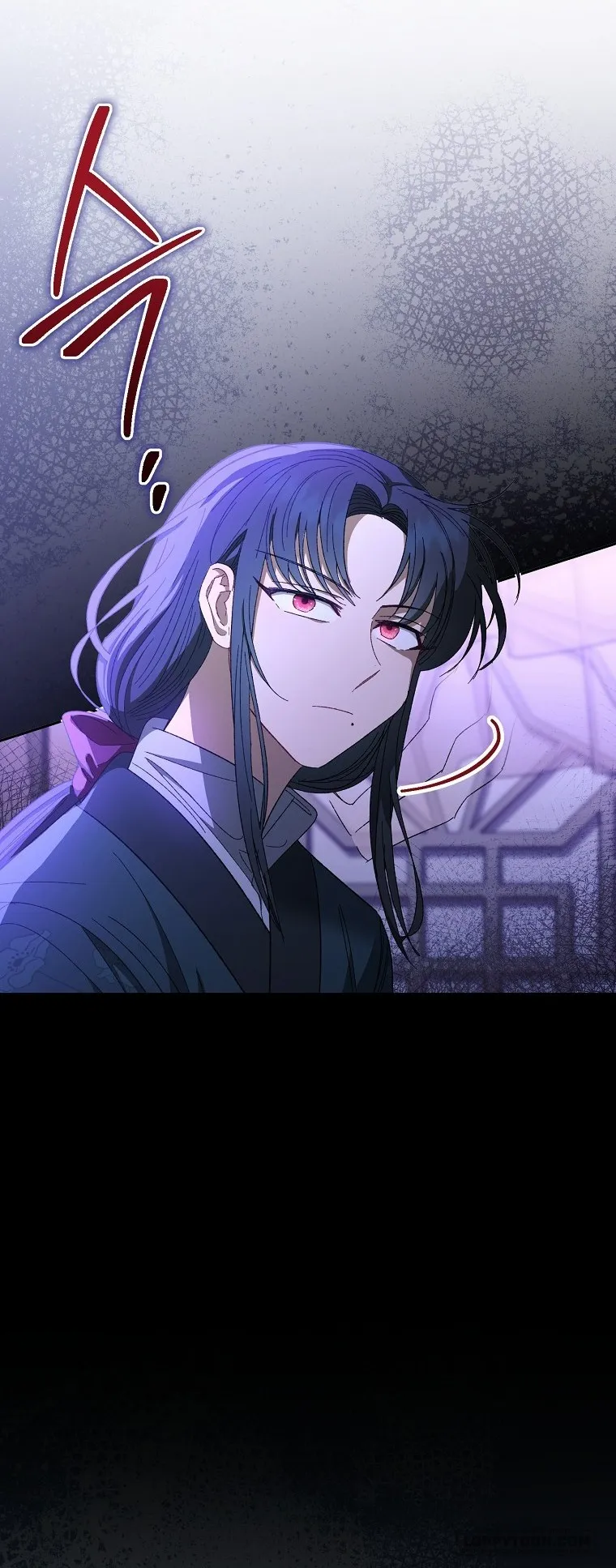 Tiểu Thiếp Chỉ Muốn Sống Yên Bình - Chap 12 - Trang 45