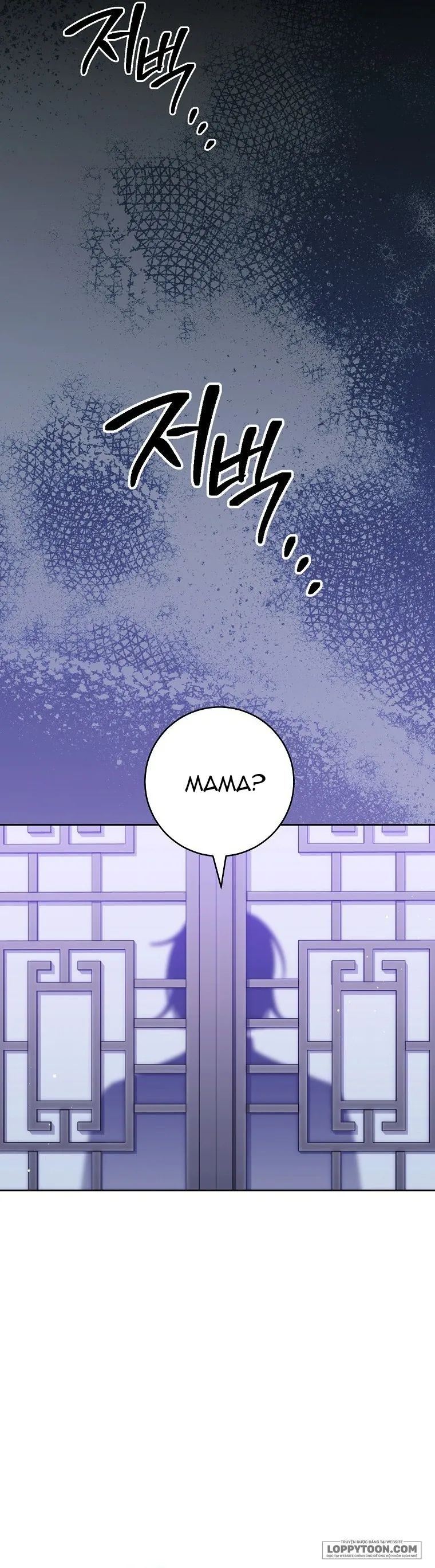 Tiểu Thiếp Chỉ Muốn Sống Yên Bình - Chap 12 - Trang 46